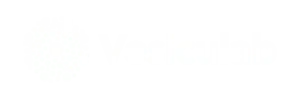 Logo Vesiculab