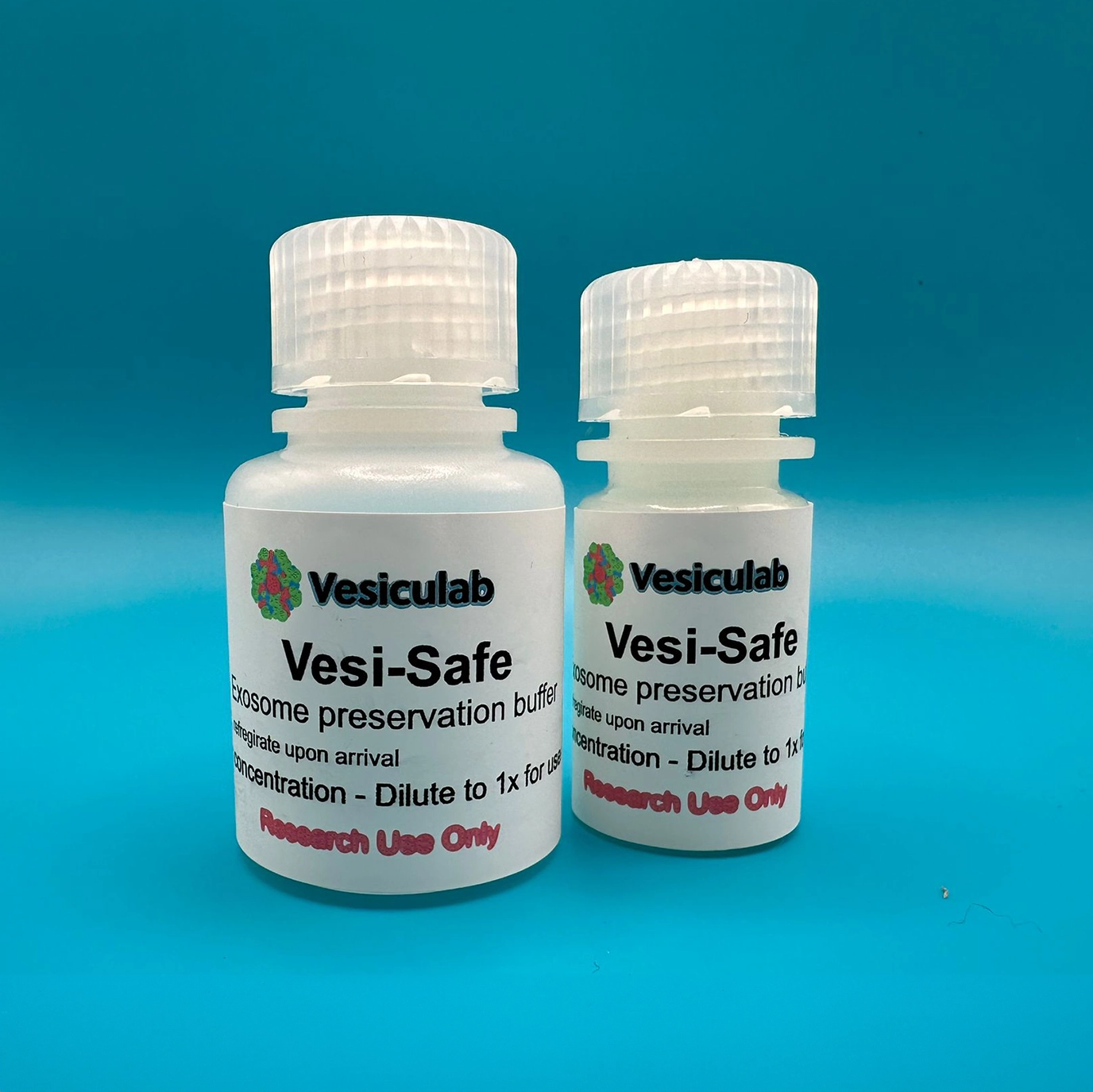 Vesi-Safe-Product-Image