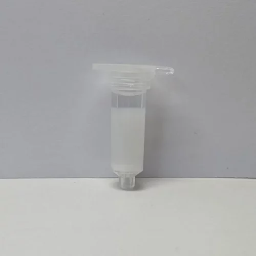 Vesi-SEV-micro-column-800x800